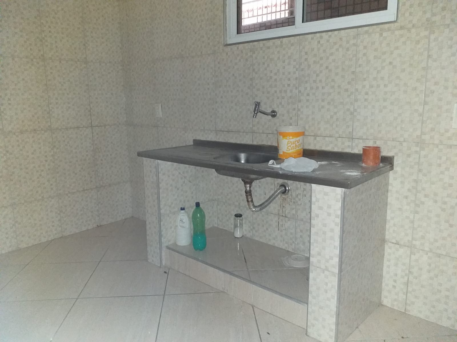 Imagem Casa com 3 Quartos à Venda, 300 m²em Sapiranga-Coité - Fortaleza