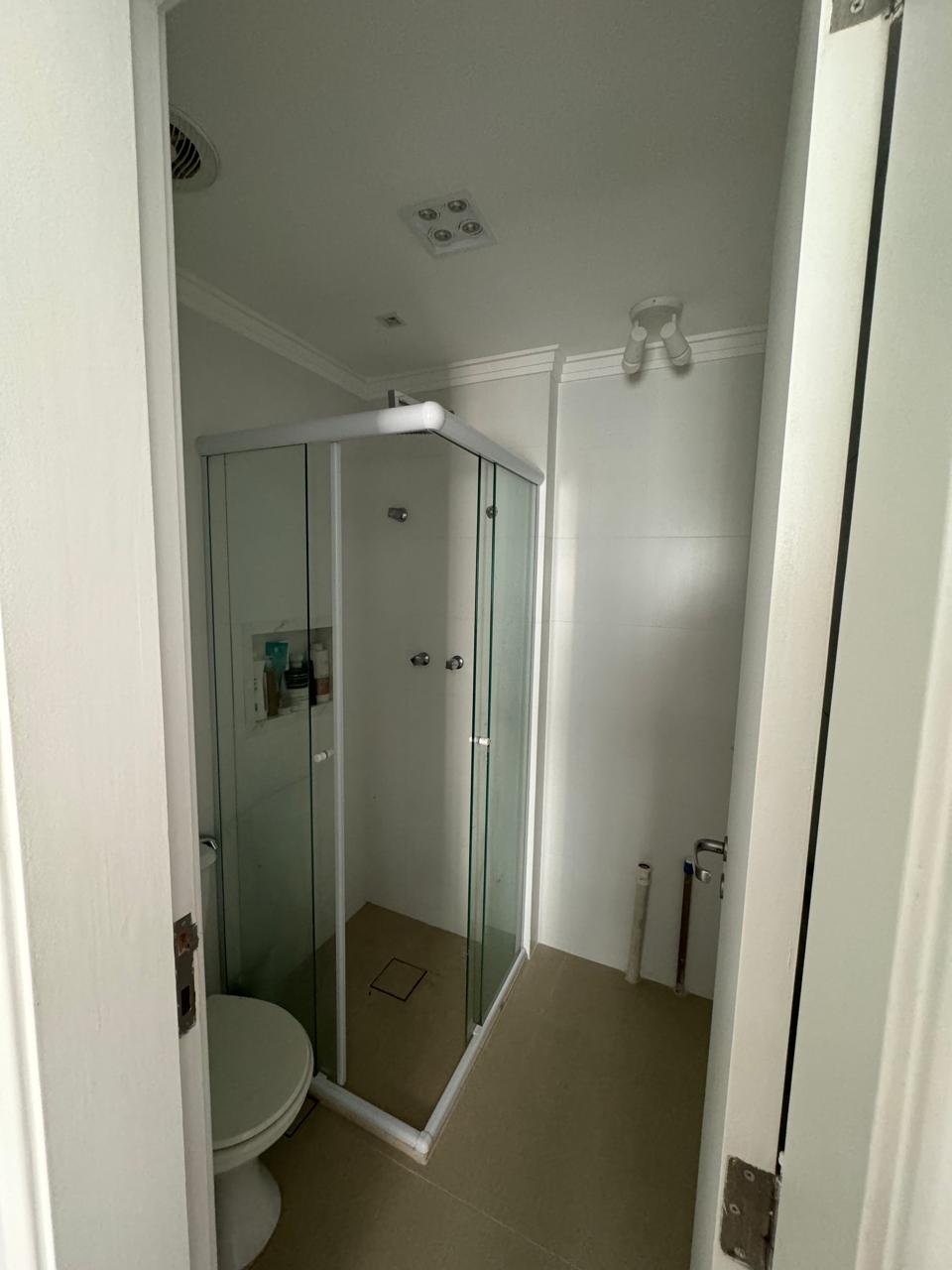 Imagem Apartamento à Venda, 49 m²em Vila Andrade - São Paulo