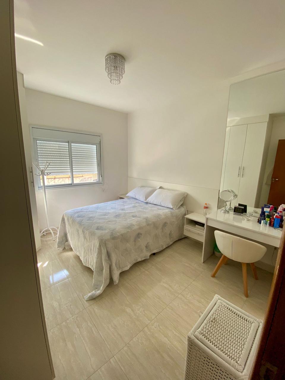 Imagem Sobrado com 2 Quartos à Venda, 92 m²em Vila Alpina - São Paulo