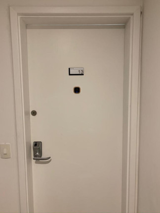 Imagem Apartamento com 2 Quartos para Alugar, 88 m² em Paraíso - São Paulo