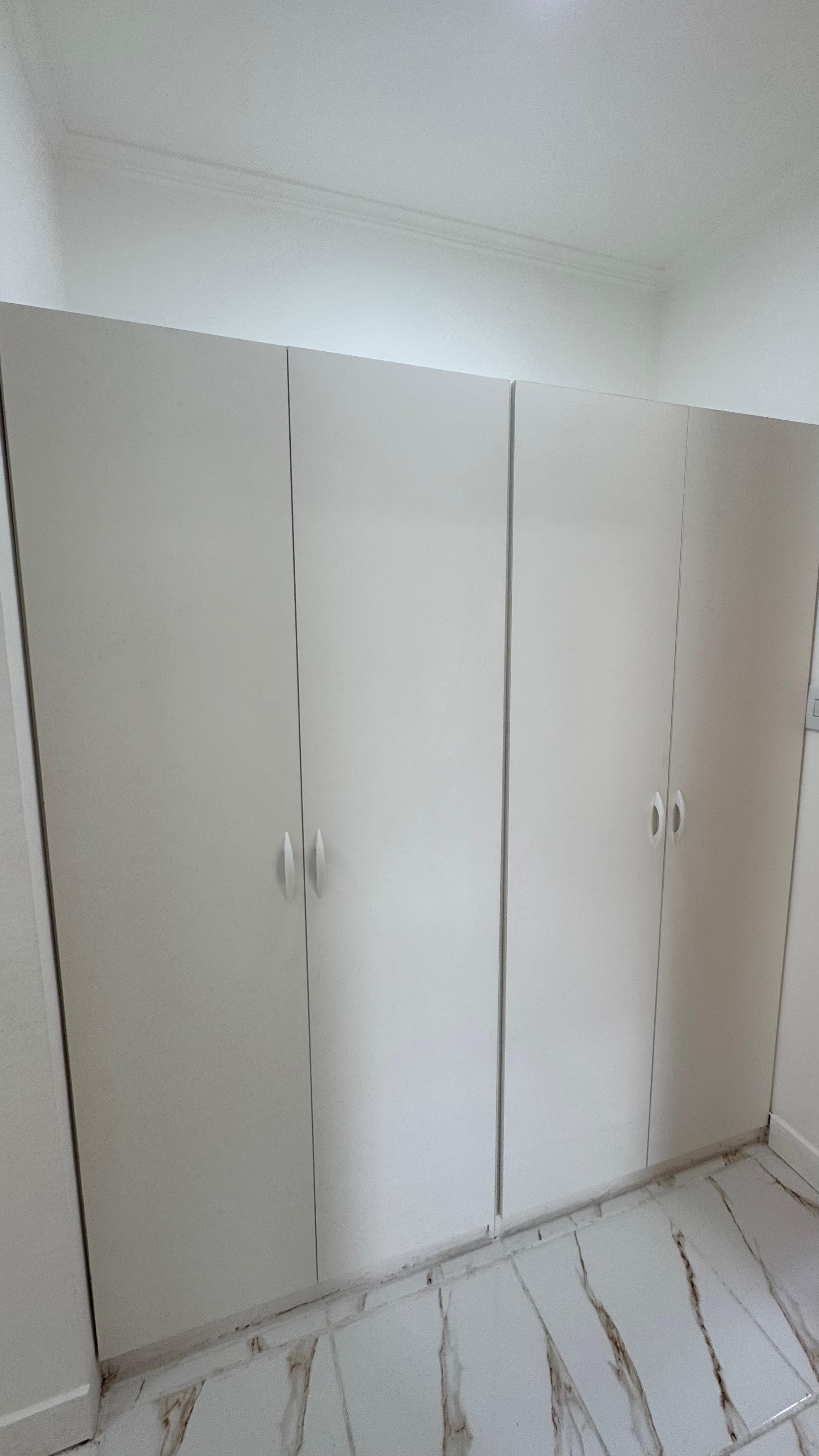 Imagem Apartamento com 2 Quartos à Venda, 58 m² em Ocian - Praia Grande