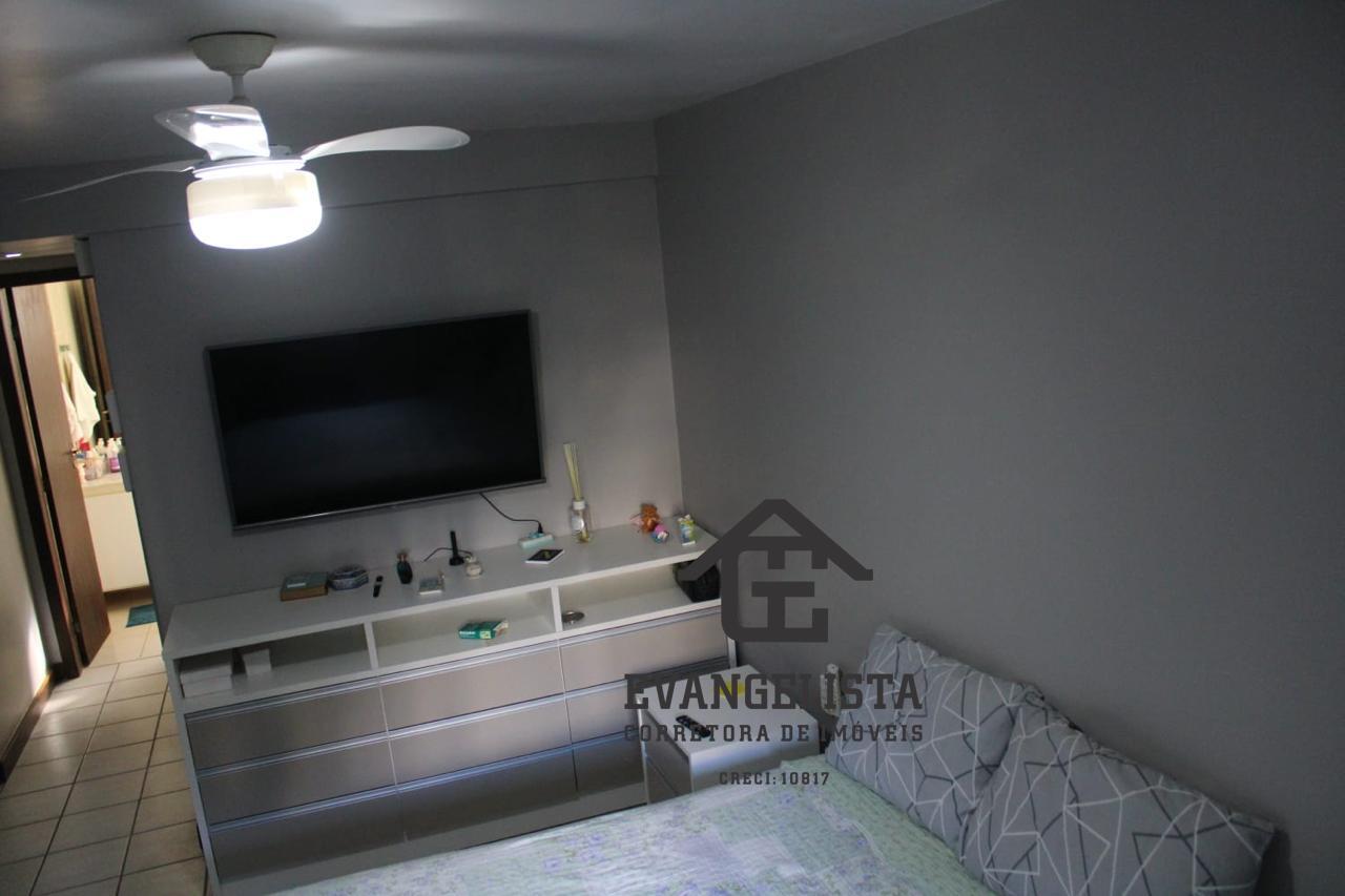 Imagem Apartamento com 4 Quartos à Venda ou Locação, 200 m² em Graça - Salvador