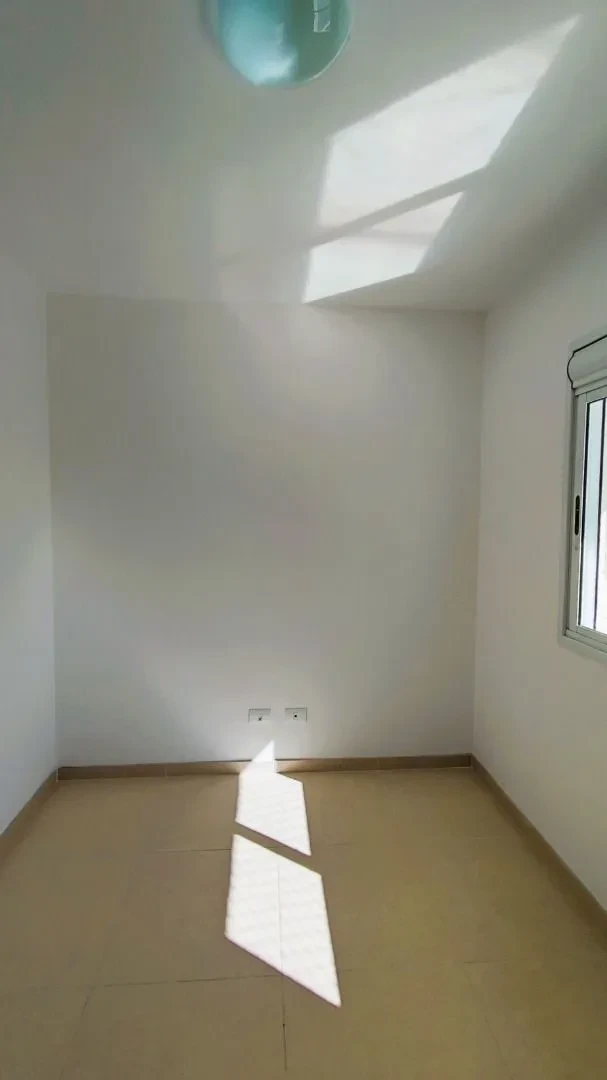 Imagem Apartamento com 2 Quartos à Venda, 77 m² em Água Verde - Curitiba