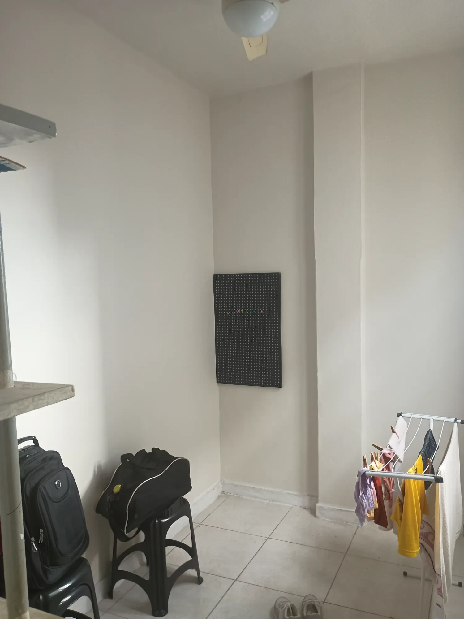 Foto do imóvel: Apartamento com 2 Quartos à Venda, 68 m² em São José - Aracaju