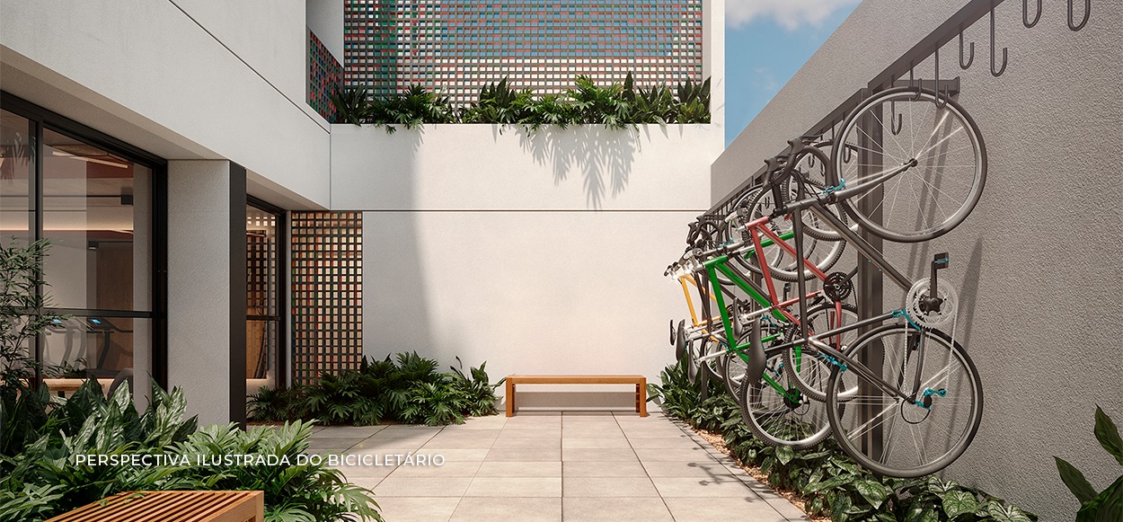 Imagem Apartamento com 1 Quarto à Venda, 31 m²em Vila Guarani (Z Sul) - São Paulo