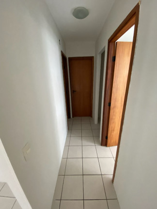 Imagem Apartamento com 3 Quartos à Venda, 78 m² em Boa Vista - Recife