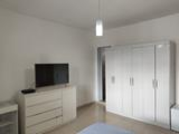 Imagem Sobrado com 2 Quartos à Venda, 92 m²em Bento Ribeiro - Rio de Janeiro