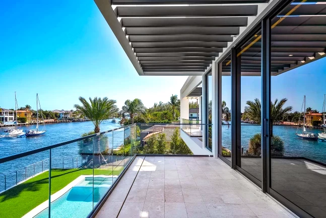 Imagem Casa de Condomínio com 6 Quartos à Venda, 900 m²em Lapa de Baixo - São Paulo