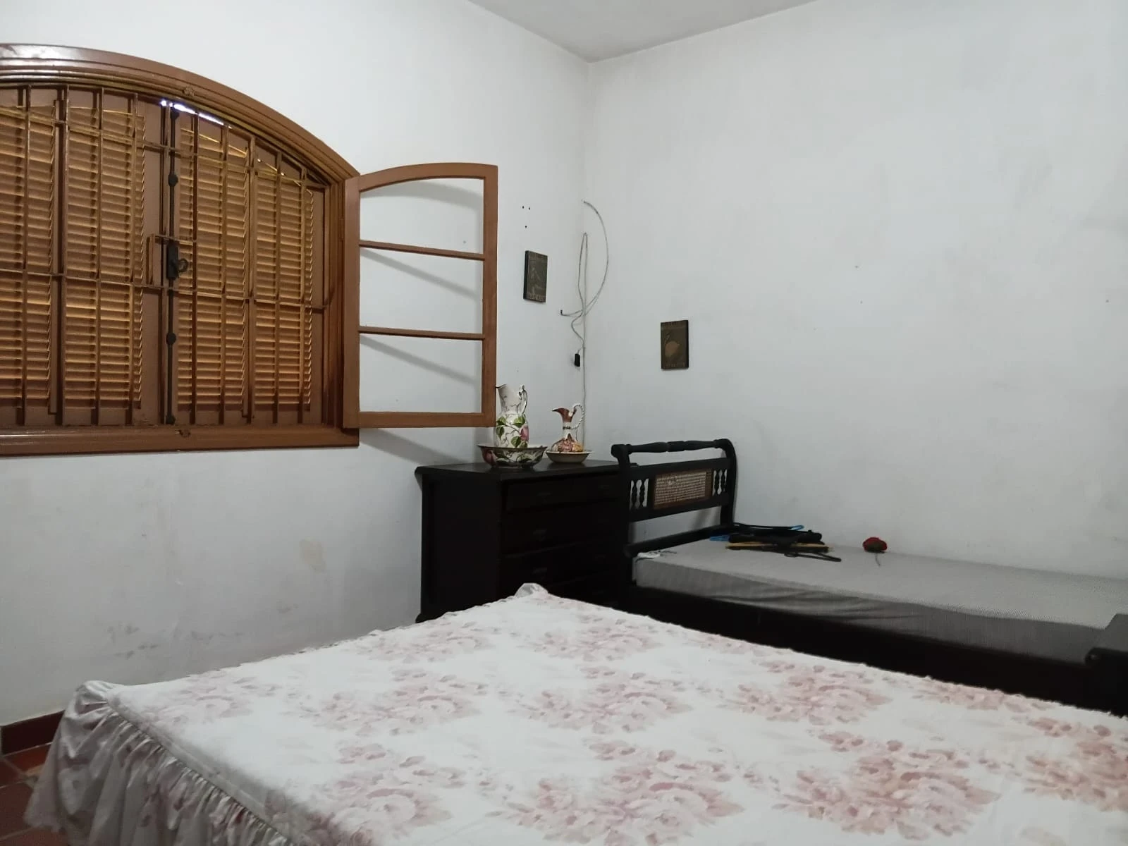 Foto do imóvel: Casa com 4 Quartos à Venda, 307 m² em Maitinga - Bertioga