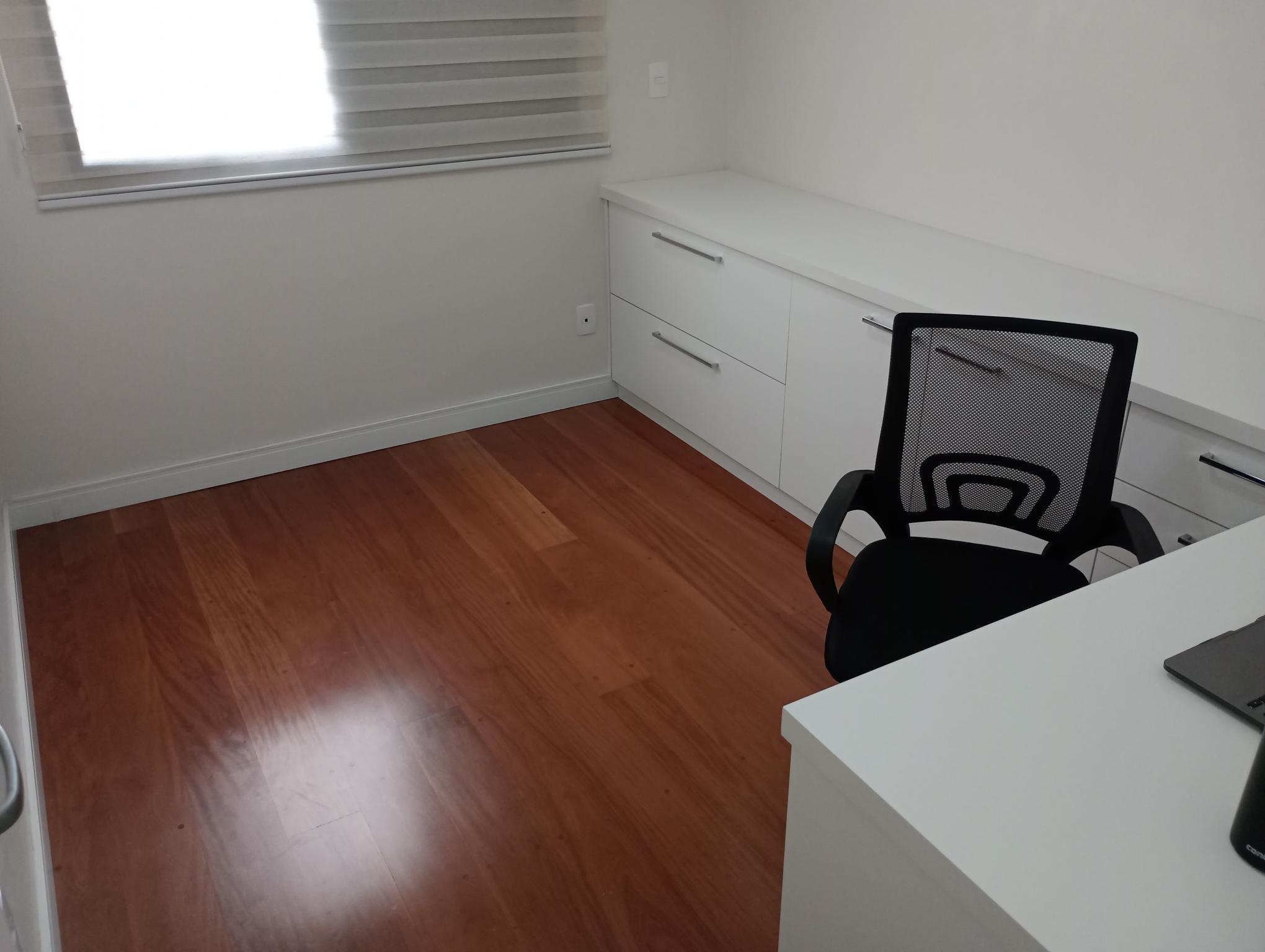 Imagem Apartamento com 3 Quartos à Venda, 97 m²em Perdizes - São Paulo