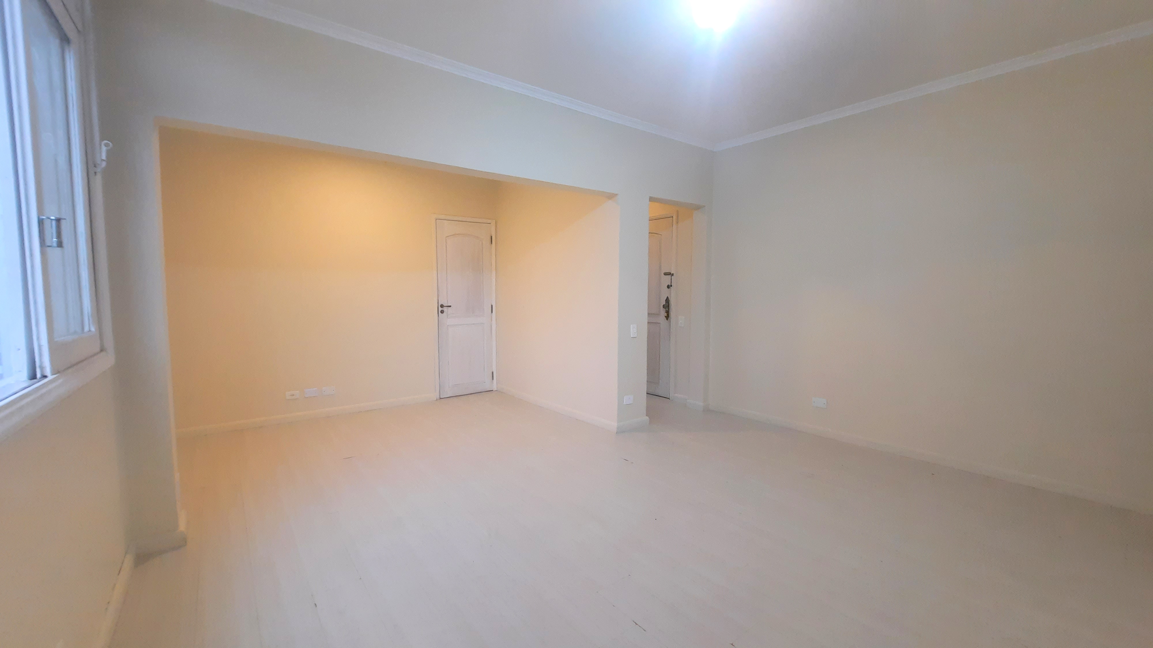 Imagem Apartamento com 2 Quartos à Venda, 103 m²em Boqueirão - Santos