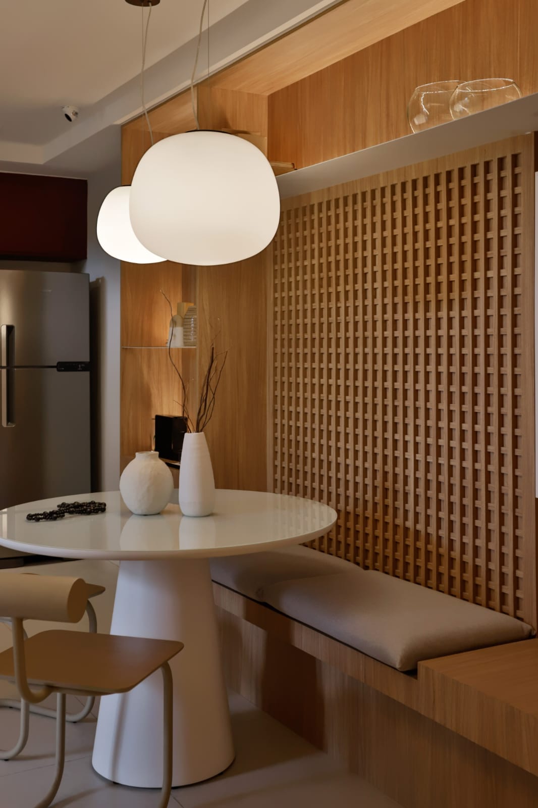 Foto do imóvel: Apartamento com 2 Quartos à Venda, 44 m² em Irajá - Rio de Janeiro