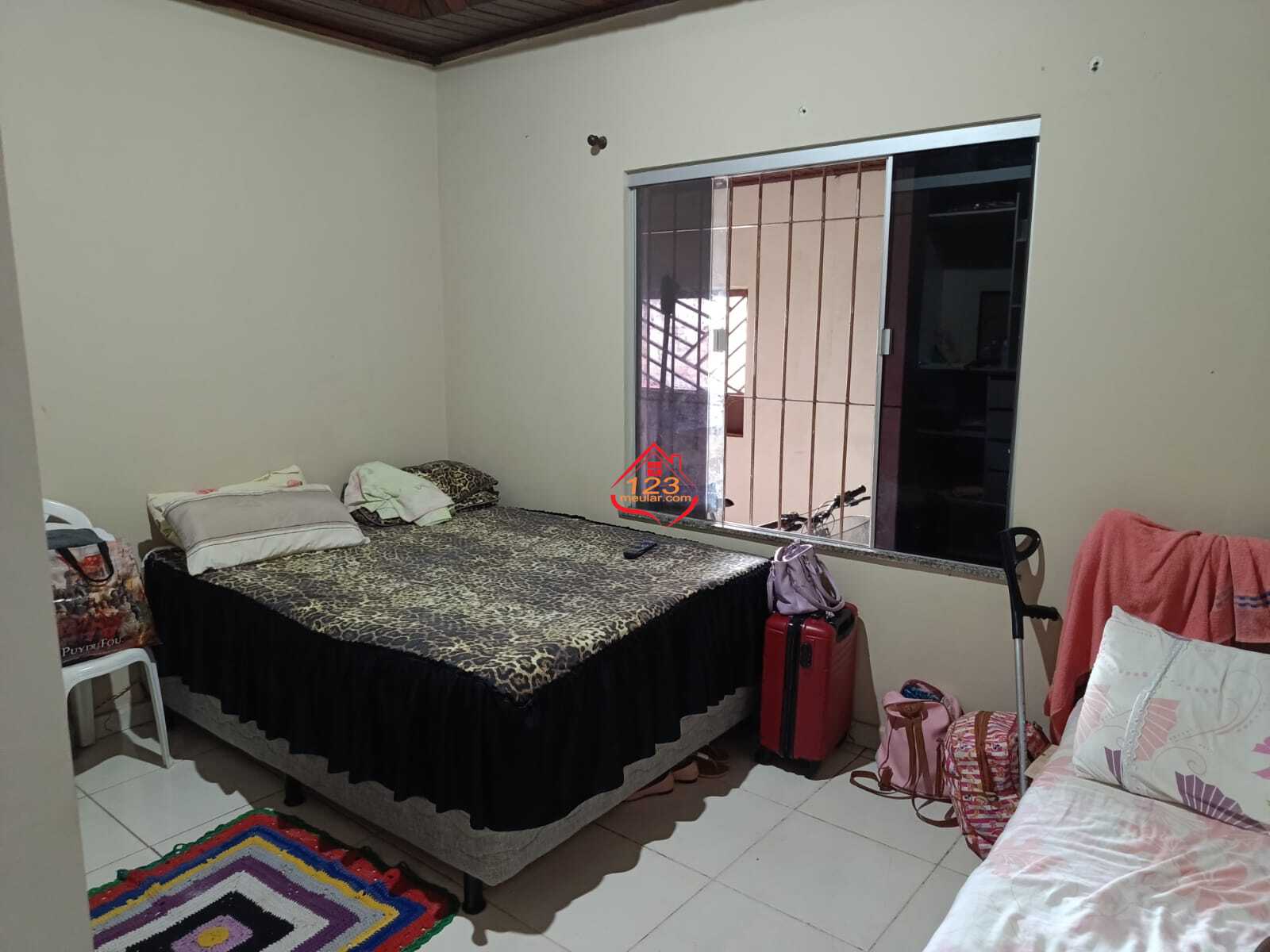 Imagem Casa com 3 Quartos à Venda, 180 m²em Tapanã (Icoaraci) - Belém