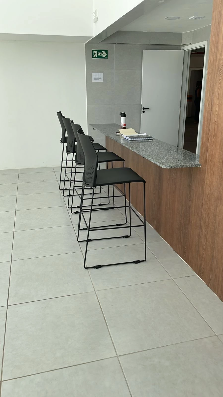 Imagem Apartamento com 3 Quartos à Venda, 66 m² em Casa Amarela - Recife