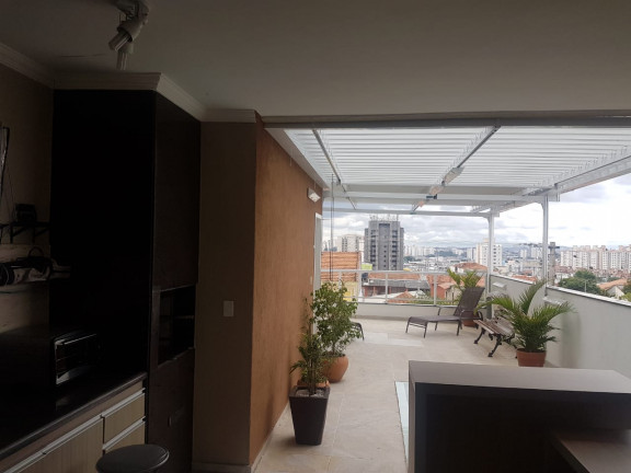 Imagem Casa com 2 Quartos à Venda, 220 m² em Ipiranga - São Paulo