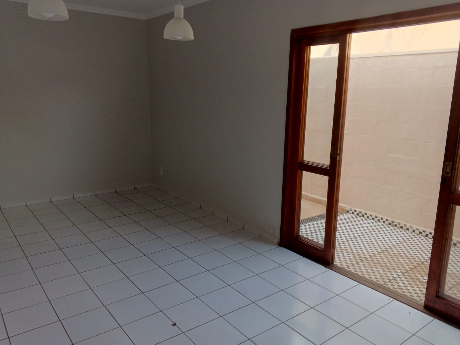 Foto do imóvel: Casa de Condomínio com 3 Quartos à Venda, 142 m²em Vargeão - Jaguariúna