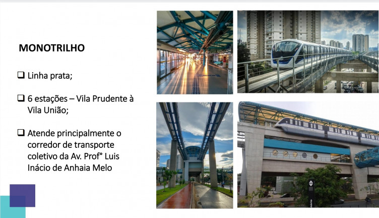 Imagem Apartamento com 2 Quartos à Venda, 60 m² em Vila Prudente - São Paulo