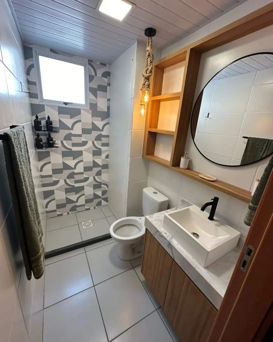 Imagem Apartamento com 2 Quartos à Venda, 44 m² em Paciência - Rio de Janeiro