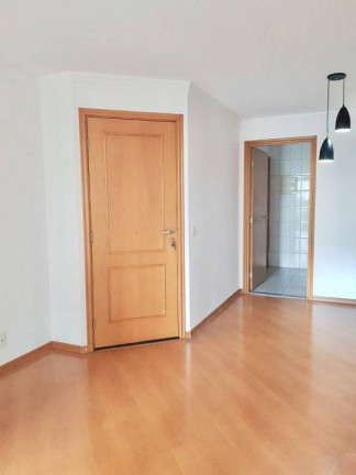 Apartamento com 3 Quartos à Venda, 88 m² em Vila Leopoldina - São Paulo