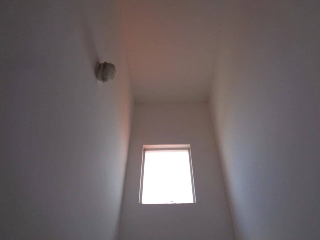 Foto do imóvel: Edifício Residencial com 6 Quartos à Venda, 180 m² em Jardim Regina - Indaiatuba