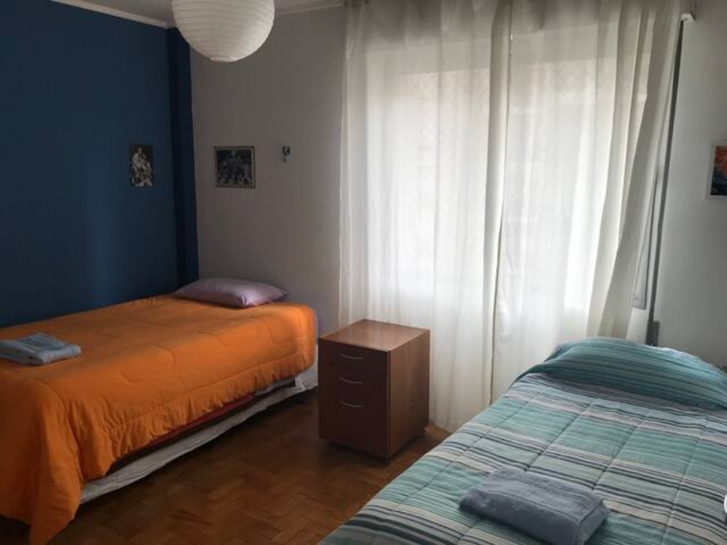 Imagem Apartamento com 3 Quartos à Venda, 126 m² em Paraíso - São Paulo