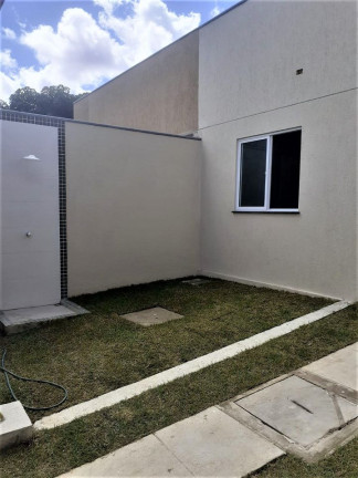 Casa com 3 Quartos à Venda, 100 m² em Siqueira - Maracanaú
