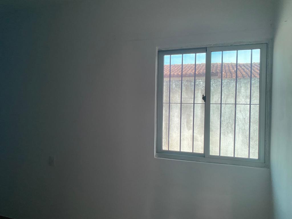 Foto do imóvel: Casa com 3 Quartos à Venda, 76 m² em Cidade Universitária - Maceió