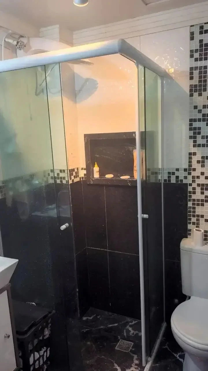Imagem Apartamento com 2 Quartos à Venda, 59 m² em Jardim Nova Europa - Campinas