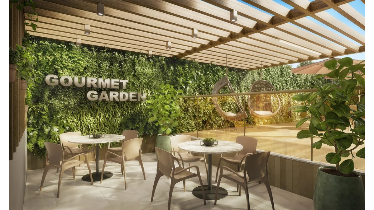 Imagem Apartamento com 3 Quartos à Venda, 61 m²em Horto Florestal - Salvador