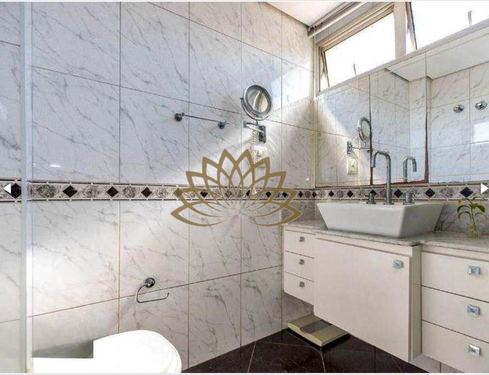 Imagem Apartamento com 2 Quartos à Venda, 93 m²em Nova Piraju - São Paulo