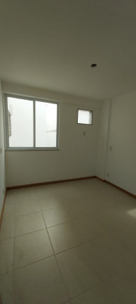 Imagem Apartamento com 2 Quartos à Venda, 60 m² em Jardim Carioca - Rio de Janeiro