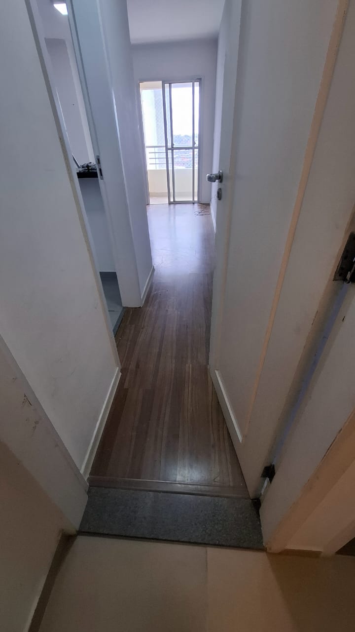 Foto do imóvel: Apartamento com 2 Quartos à Venda, 49 m² em Centro - Diadema