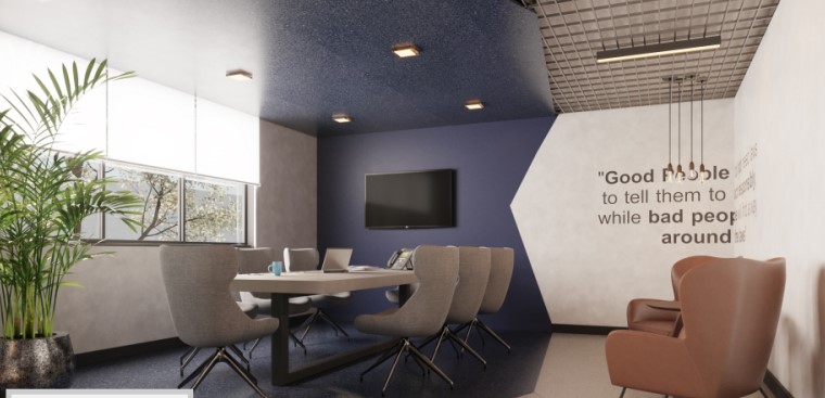 Foto do imóvel: Apartamento com 1 Quarto à Venda, 29 m² em Vila Santa Catarina - São Paulo