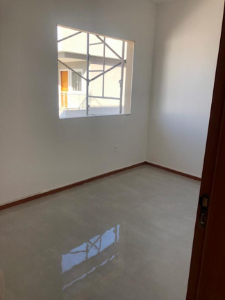 Imagem Casa com 2 Quartos à Venda, 55 m² em Jardim Atlântico Oeste (Itaipuaçu) - Maricá