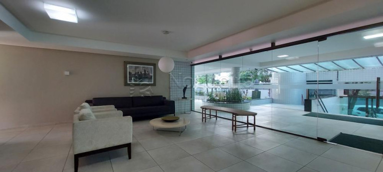 Imagem Apartamento com 3 Quartos à Venda, 78 m² em Boa Viagem - Recife