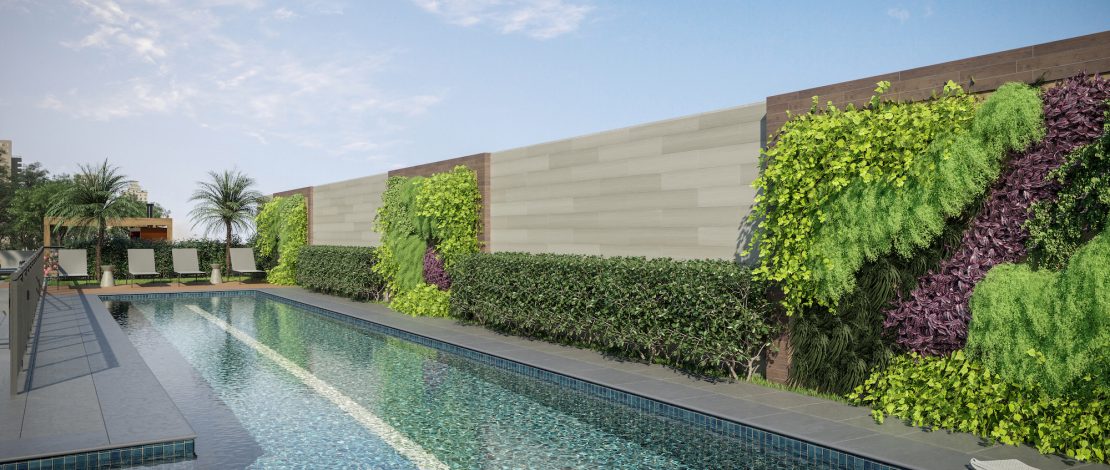 Imagem Apartamento com 3 Quartos à Venda, 160 m² em Vila Olímpia - São Paulo
