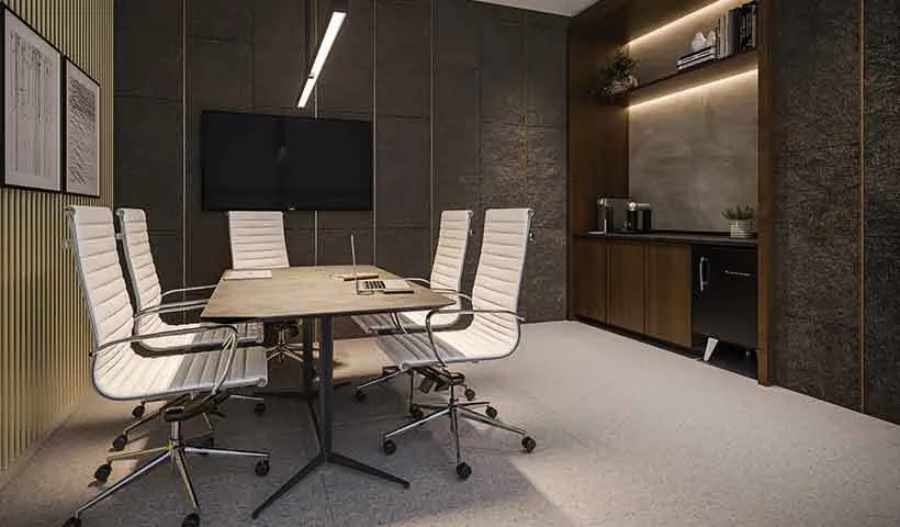 Imagem Apartamento com 3 Quartos à Venda, 240 m² em Ibirapuera - São Paulo