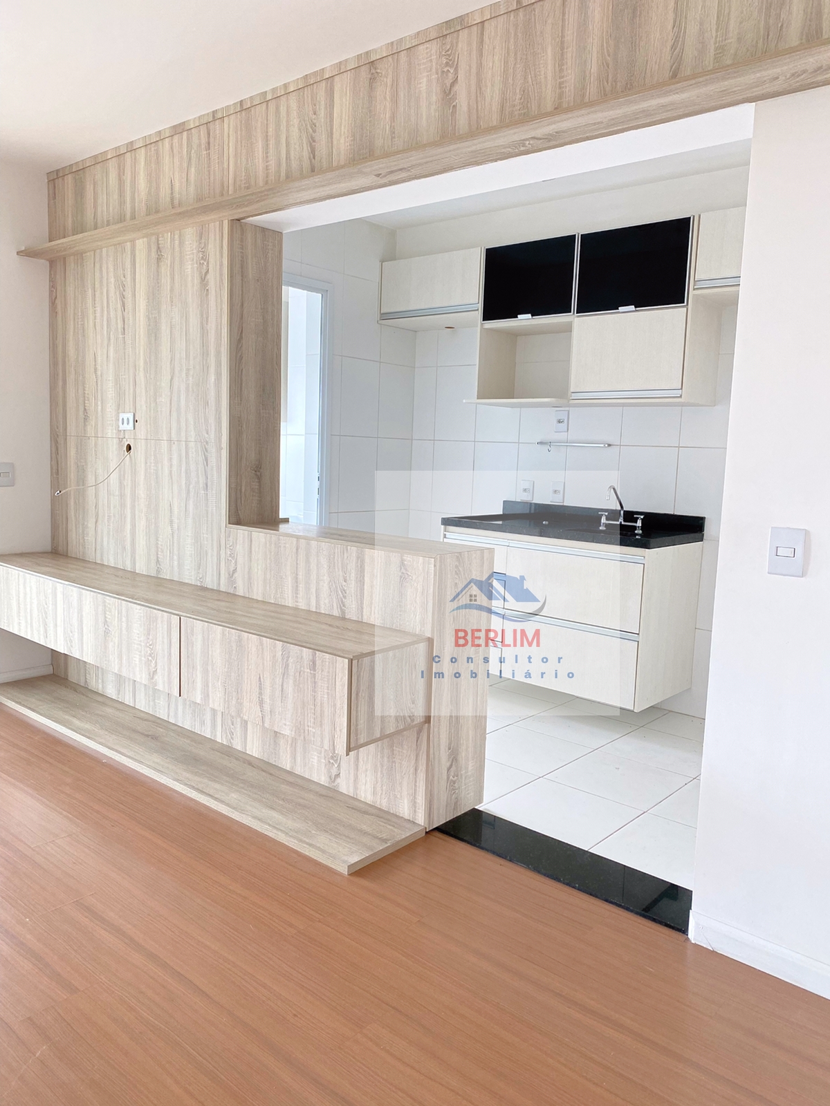 Imagem Apartamento com 2 Quartos à Venda,  em Tatuapé - São Paulo