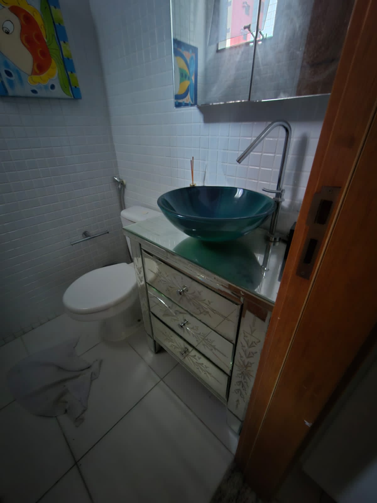 Imagem Sala Comercial para Alugar, 43 m²em Umarizal - Belém