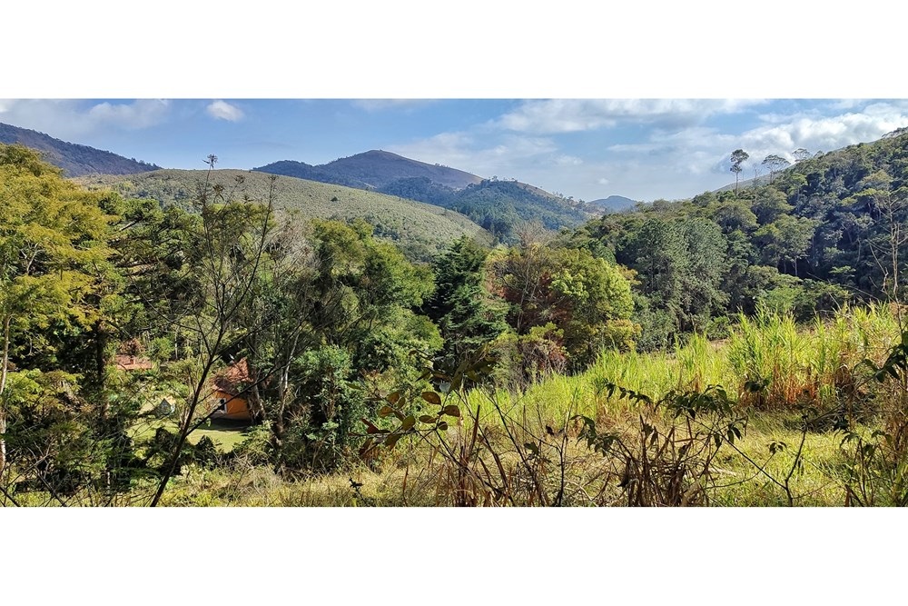 Imagem Terreno à Venda, 3.820 m² em Araras - Petrópolis