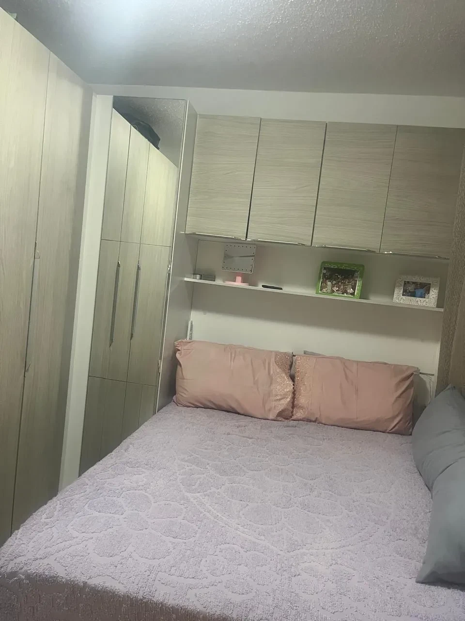 Imagem Apartamento com 2 Quartos à Venda, 51 m² em Sampaio - Rio de Janeiro