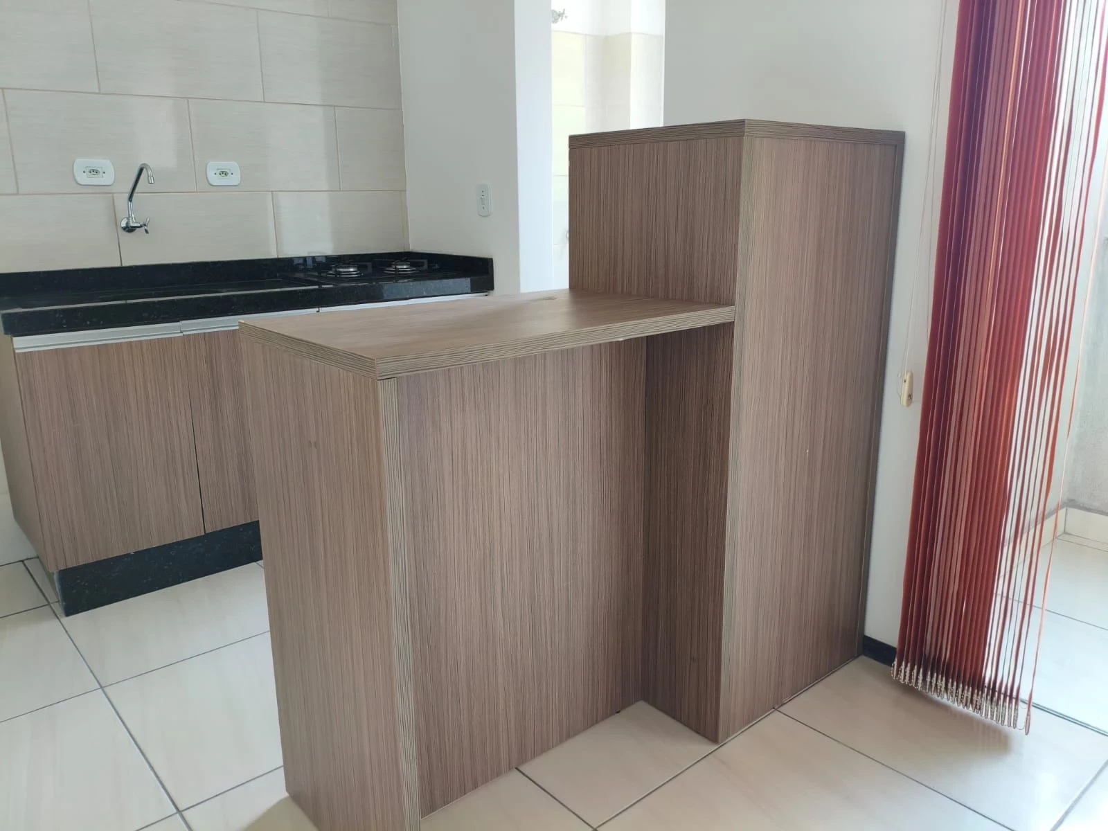 Foto do imóvel: Apartamento com 2 Quartos à Venda, 47 m² em João Costa - Joinville