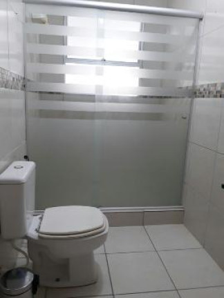 Imagem Casa com 5 Quartos à Venda, 550 m² em Candeias - Jaboatão dos Guararapes