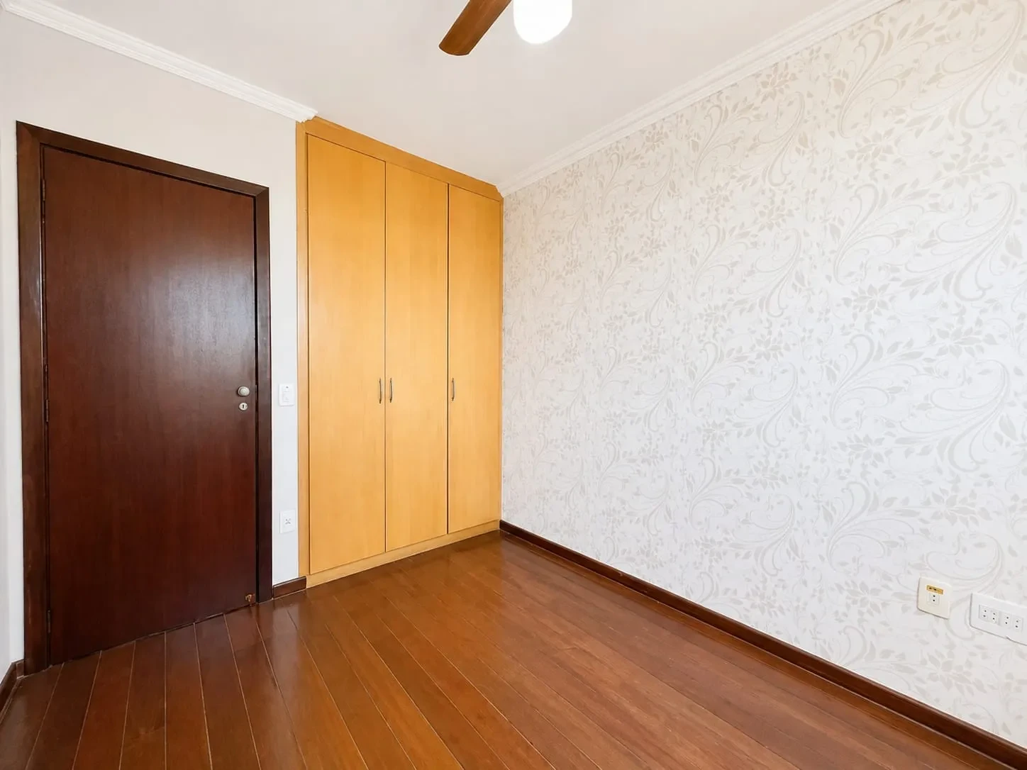 Imagem Casa com 3 Quartos à Venda, 116 m² em Santa Amélia - Belo Horizonte