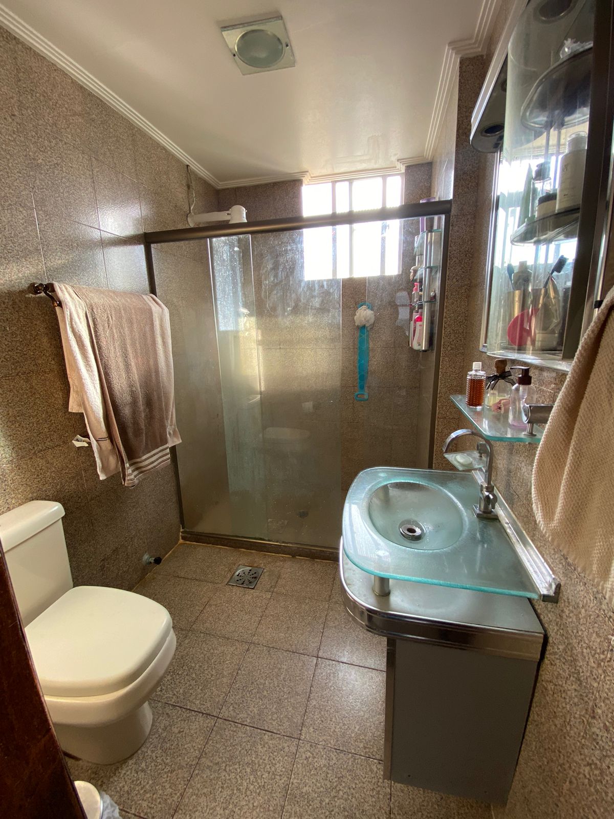 Imagem Apartamento com 4 Quartos à Venda, 170 m²em Pituba - Salvador