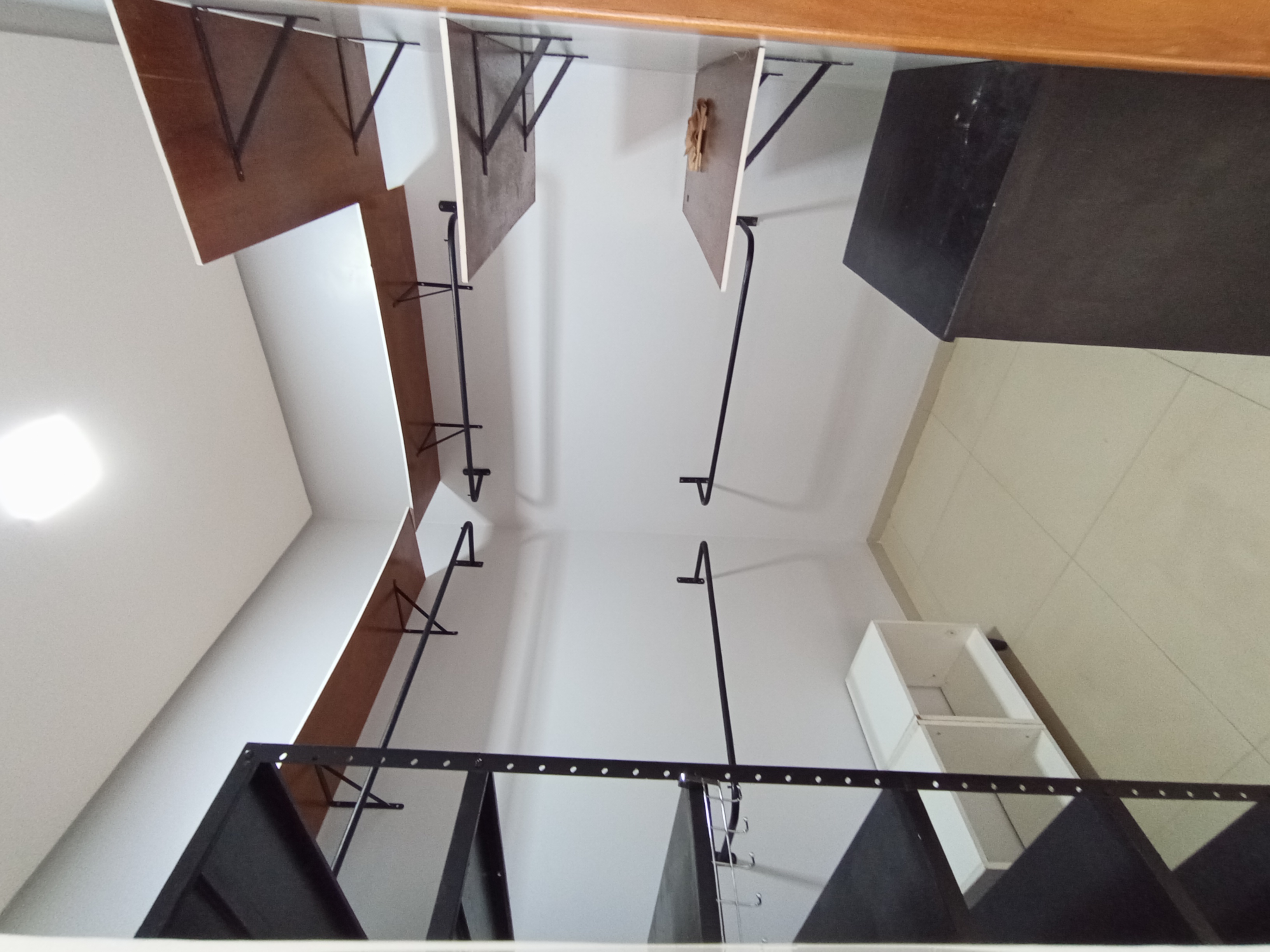 Imagem Casa com 1 Quarto à Venda ou Locação, 69 m²em MORUMBI - MARABA