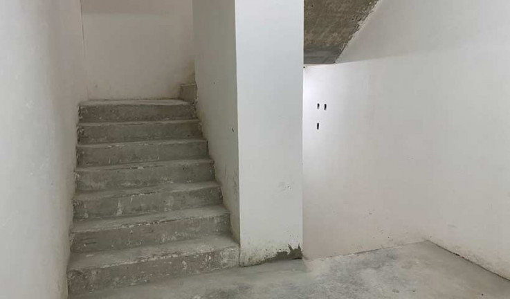Imagem Apartamento com 4 Quartos à Venda, 280 m² em Moema - São Paulo