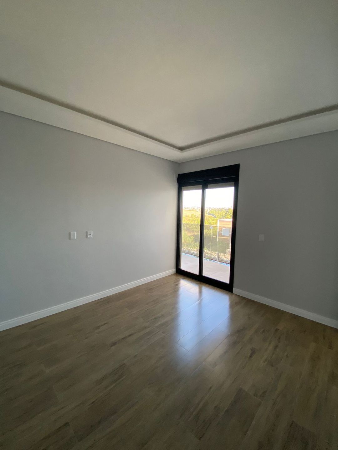 Imagem Casa com 2 Quartos à Venda, 121 m² em São Luiz Gonzaga - Passo Fundo
