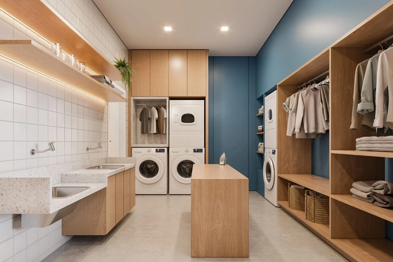 Imagem Apartamento com 2 Quartos à Venda, 37 m² em Butantã - São Paulo