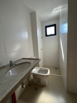 Imagem Apartamento com 4 Quartos à Venda, 260 m² em Umarizal - Belém